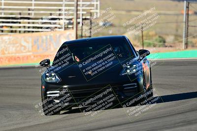 media/Mar-23-2025-West Coast Racing (Sun) [[de161b708f]]/Blue Group/Session 1 (Turn 4b)/